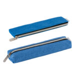Bustina c/zip - colori e forme assortiti - Favorit - immagine 3