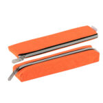 Bustina c/zip - colori e forme assortiti - Favorit - immagine 6
