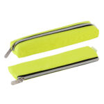 Bustina c/zip - colori e forme assortiti - Favorit - immagine 7