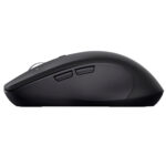 Mouse -  wireless - Ferro - Nero - Trust - immagine 2