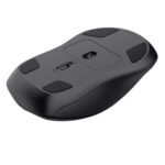 Mouse -  wireless - Ferro - Nero - Trust - immagine 7