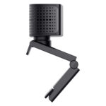 Webcam- - ULTRA HD 4K - Trust - immagine 4