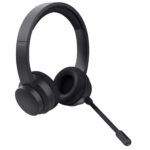 Cuffie - wireless ECO - Nero - Trust - immagine 2