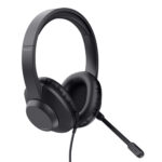 Cuffie - USB - AYDA MAX ECO - Trust - immagine 2
