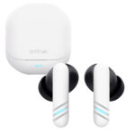 Auricolari - wireless - ENC doppio collegamento USB C e BT - Oxxie - immagine 2