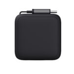 Caricabatteria - 65W - GaN USB-C - Maxo -Trust - immagine 3
