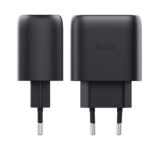 Caricatore - 45W GaN - USB-C - Nero - MAXO - Trust - immagine 2