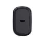 Caricatore - 45W GaN - USB-C - Nero - MAXO - Trust - immagine 3