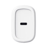 Caricatore - 45W - GaN USB-C - Bianco - MAXO -Trust - immagine 3