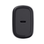 Caricatore - 45W - GaN per Samsung USB-C - Nero - MAXO - Trust - immagine 3