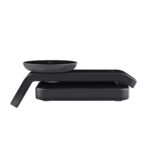 Base di ricarica wireless - 3-in-1 - per dispositivi Apple – Viro - Trust - immagine 5
