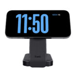 Base di ricarica wireless - 3-in-1 - per dispositivi Apple – Viro - Trust - immagine 6