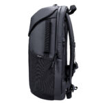 Zaino - per laptop - fino a 17"- Jersey -Trust - immagine 2