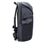 Zaino - per laptop - fino a 17"- Jersey -Trust - immagine 4