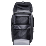 Zaino - per laptop - fino a 17"- Jersey -Trust - immagine 5