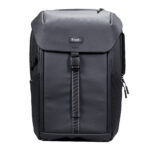 Zaino - per laptop - fino a 17"- Jersey -Trust - immagine 6