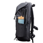 Zaino - per laptop - fino a 17"- Jersey -Trust - immagine 8