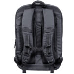 Zaino - per laptop - fino a 17"- Jersey -Trust - immagine 10