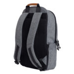 Zaino - ecologico per laptop - fino a 16"- Avana - Trust - immagine 4