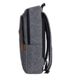 Zaino - ecologico per laptop - fino a 16"- Avana - Trust - immagine 6