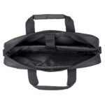 Borsa - per laptop - fino a 16" - Nero - Primo -Trust - immagine 3
