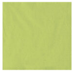 Tovaglia TNT - 160 x 260 cm - verde mela - Big Party - immagine 2