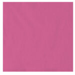 Tovaglia TNT - 160 x 260 cm - fucsia - Big Party - immagine 2
