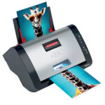 Plastificatrice Velocity - A4 - GBC - immagine 2