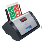 Plastificatrice Velocity - A4 - GBC - immagine 3