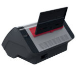 Plastificatrice Velocity - A4 - GBC - immagine 4