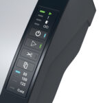 Plastificatrice Velocity - A4 - GBC - immagine 5