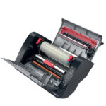 Plastificatrice Velocity - A4 - GBC - immagine 6