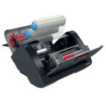 Plastificatrice Velocity - A4 - GBC - immagine 7