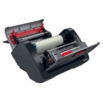 Plastificatrice Velocity - A4 - GBC - immagine 8