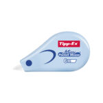 Correttore Mini Pocket mouse Pastel - Tipp-Ex - expo 10 pezzi - immagine 2