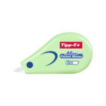 Correttore Mini Pocket mouse Pastel - Tipp-Ex - expo 10 pezzi - immagine 3