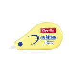 Correttore Mini Pocket mouse Pastel - Tipp-Ex - expo 10 pezzi - immagine 5