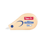 Correttore Mini Pocket mouse Pastel - Tipp-Ex - expo 10 pezzi - immagine 6