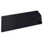 Tappetino/Mousepad XXL - Benya - Nero - Trust - immagine 2