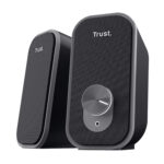Altoparlanti - Ador 2.0 - Trust - immagine 2