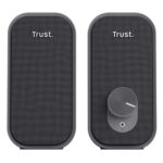 Altoparlanti - Ador 2.0 - Trust - immagine 3