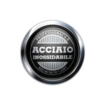 Timbro Professional 4.0 5440 Datario - 4,9 x 2,8 cm - 4 mm - personalizzabile - autoinchiostrante - cartuccia non inclusa- Trodat - immagine 3
