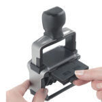 Timbro Professional 4.0 5460 Datario - 5,6 x 3,3 cm - 4 mm - personalizzabile - autoinchiostrante - cartuccia non inclusa -  Trodat - immagine 5
