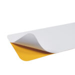 Strisce pedonali adesive – per ambienti interni – 200 x 1200 mm - Durable - immagine 2