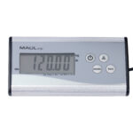 Bilancia industriale Maulcargo - peso massimo 120 kg - Maul - immagine 3
