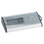 Bilancia industriale Maulcargo - peso massimo 120 kg - Maul - immagine 4