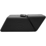 Astuccio One Color Brick - silicone - Blasetti - immagine 3