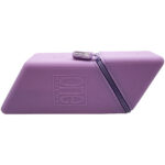 Astuccio One Color Brick - silicone - Blasetti - immagine 4