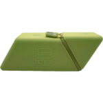 Astuccio One Color Brick - silicone - Blasetti - immagine 5