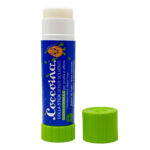 Colla stick Mandorlina - 20 gr - Coccoina - immagine 2